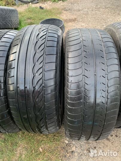 Goodyear Eagle NCT 5 Eco 205/55 R16