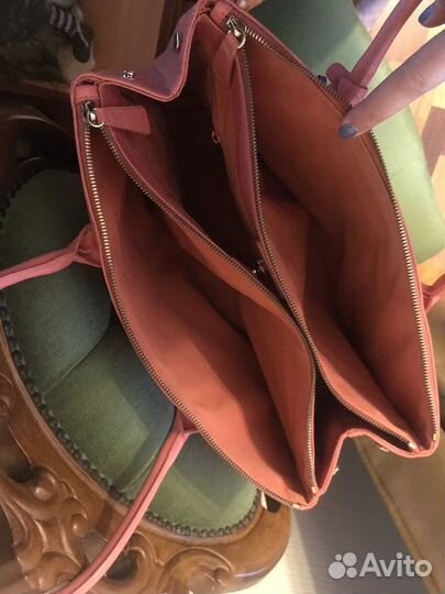 Furla сумка женская оригинал