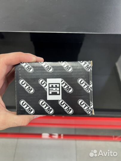 Щетки генератора volkswagen polo