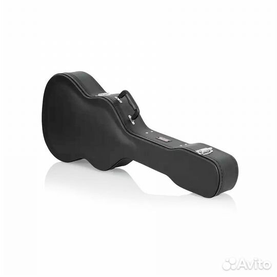 Gator GWE-Classic кейс для классической гитары