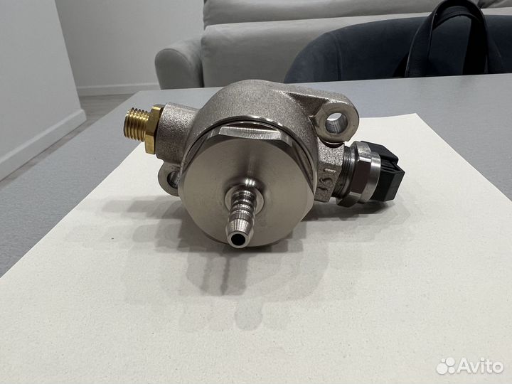 Тнвд VAG 2.0 tsi gen3 06L127027C