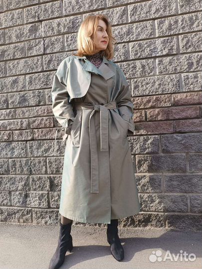 Ателье,пошив,перекрой,реставрация,ремонт,портная