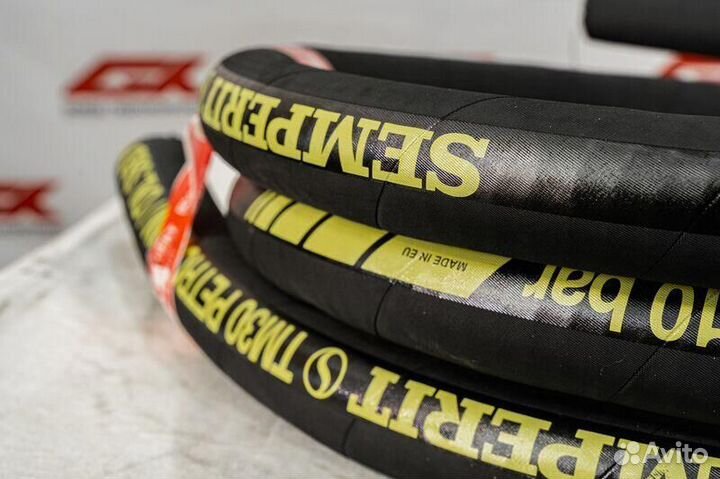 Рвд всех видов. Промышленные рукава. Опт А-R1OP148