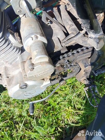 Кайо т 2 250мх