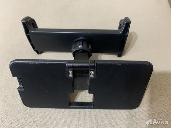 Держатель планшета pgytech(Standard) P-MRC-010