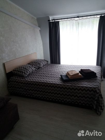 Бесплатный подбор жилья посуточно Новомихайловский