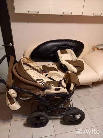 Товары для детей и игр