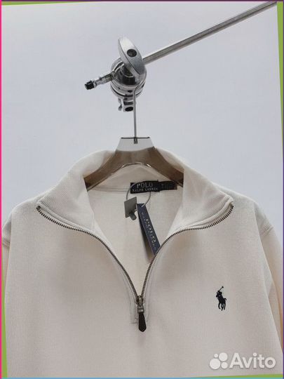 Джемпер Polo Ralph Lauren (28744 Номер отгрузки: )