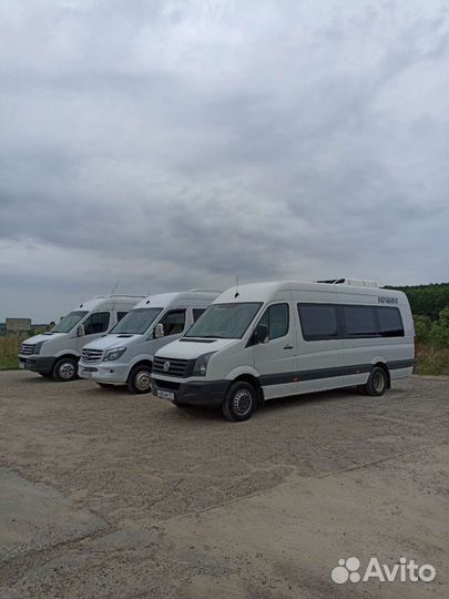 Аренда,заказ,автобуса,микроавтобуса,минивена