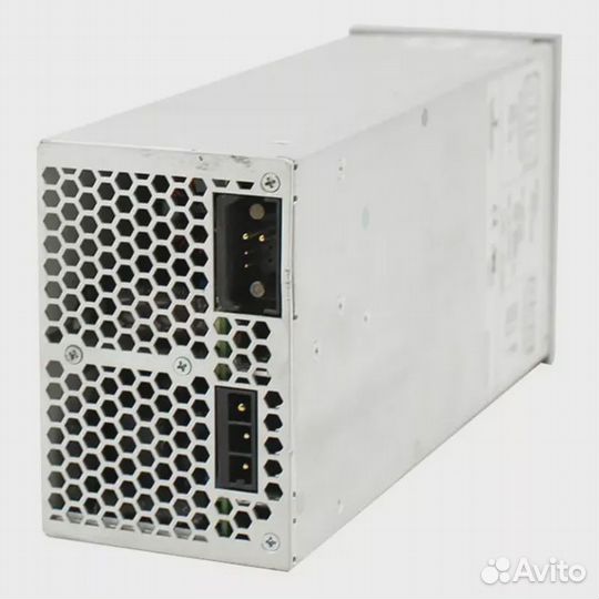 Блок питания R24-2200 Emerson