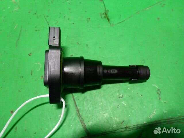 Датчик уровня масла Bmw X2 F39 с 2018г