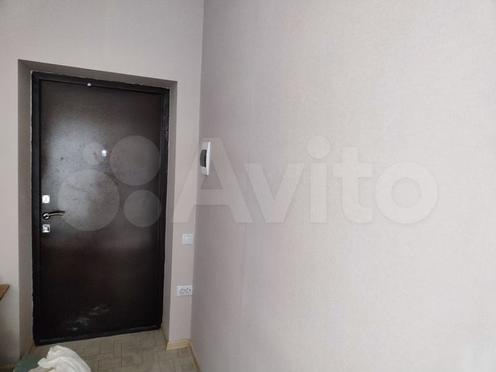 Дом 80 м² на участке 5 сот.