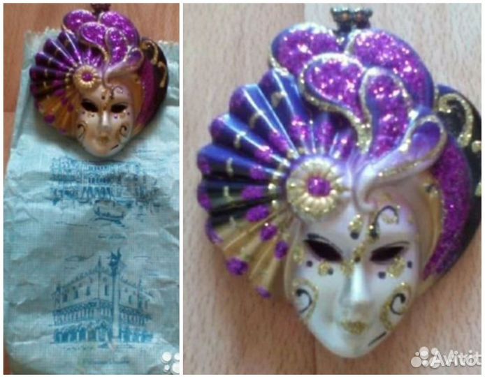 Бенгальс. свечи.Маски.Ангел.Игрушки.Колпак