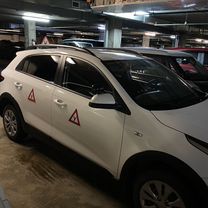 Автоинструктор г.Видное г. Домодедово, Видное