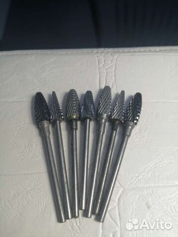 Всё для маникюра