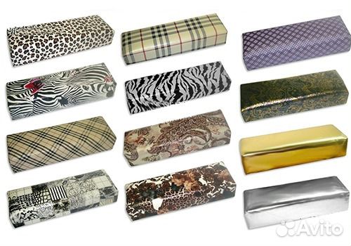 Подушка на стол