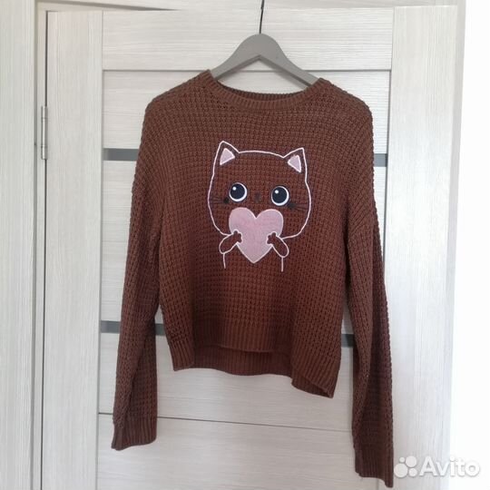 Одежда пакетом