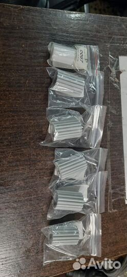 Втулка для мясорубки