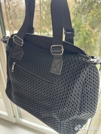 Сумка шоппер новая