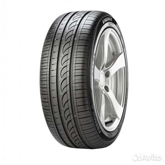 Formula Energy 185/65 R15