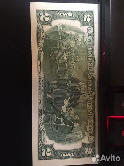 Красивый номер