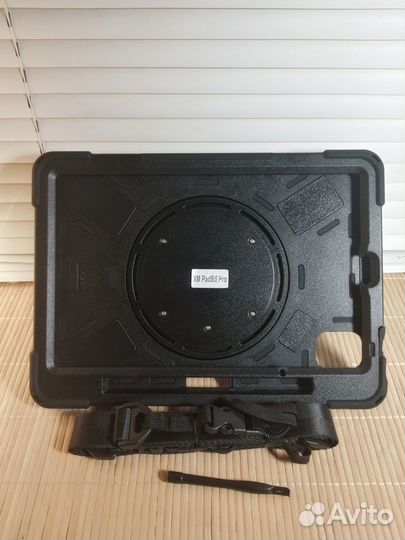 Новый противоударный чехол для Xiaomi MiPad 5Pro/5