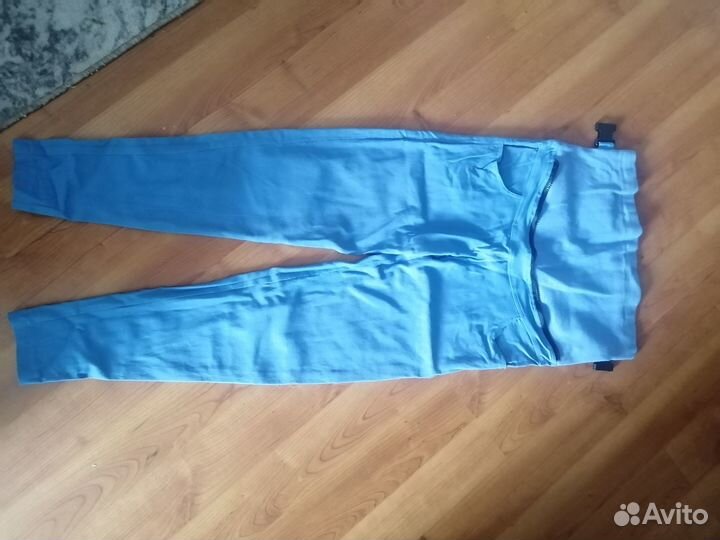 Одежда для беременных 48