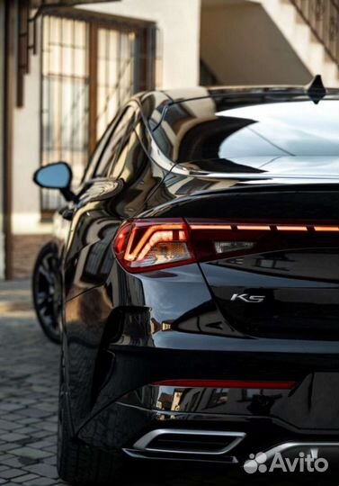 Трансфер, междугороднее такси, авто с водителем