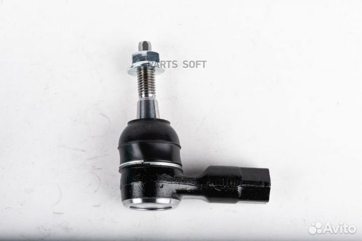 Absel CH330031 Наконечник рулевой тяги