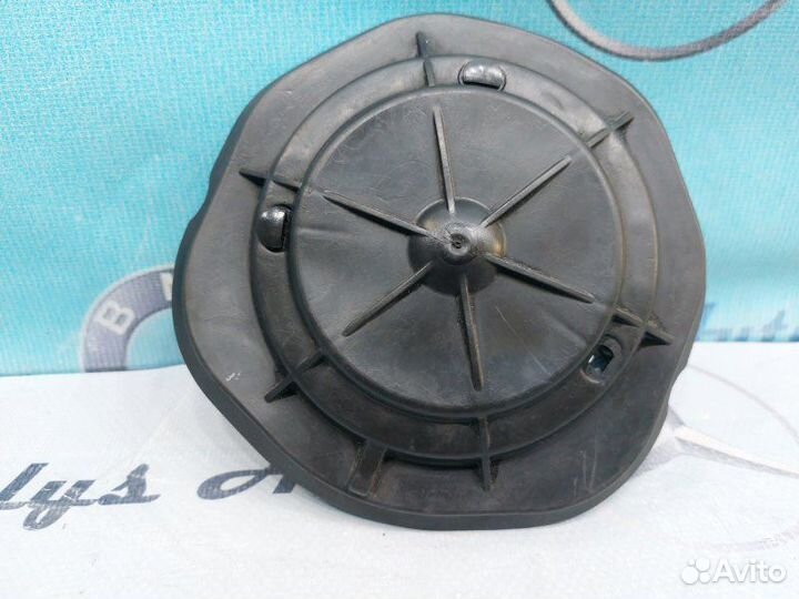 Пыльник амортизатора передний Mercedes-Benz