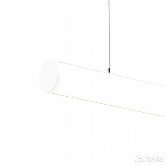 Подвесной светильник