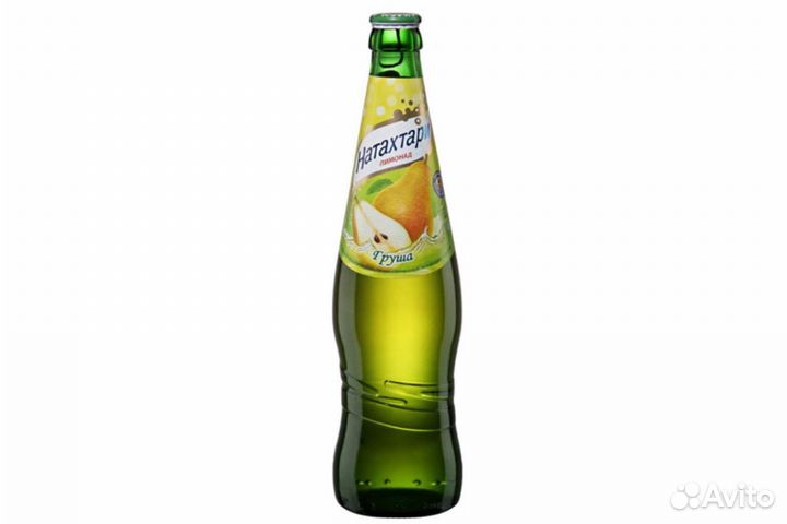 Натахтари оптом