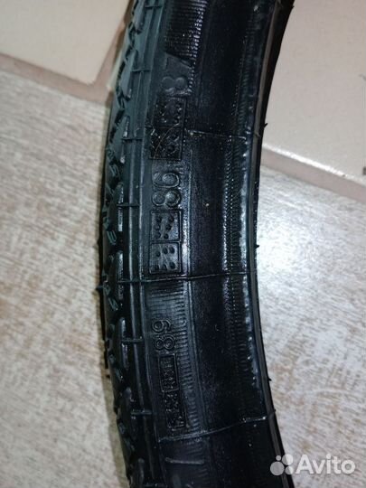 Покрышки и камеры СССР новые