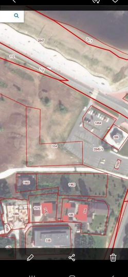 Участок 25 сот. (ИЖС)