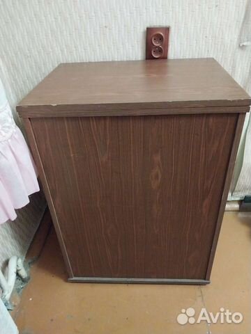 Швейная машинка 