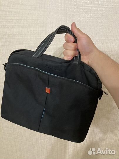 Ноутбук Lenovo ideapad s110 с SSD