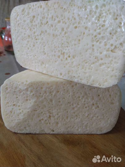 Козье молоко,куриные яйца