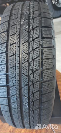 Firemax FM805+ 185/65 R14 86T