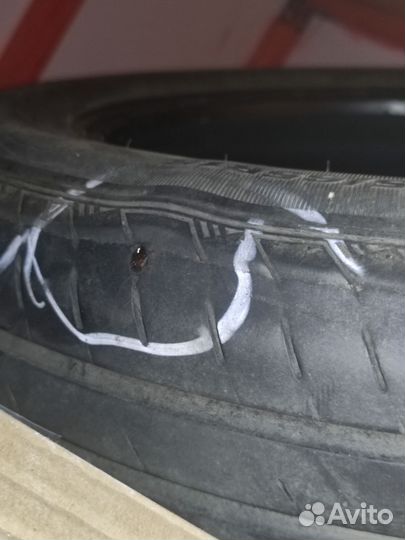 Nexen N'Fera SU4 185/65 R15