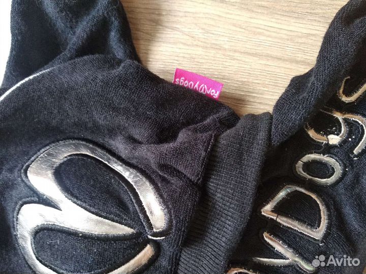 Одежда для собак 10 chh