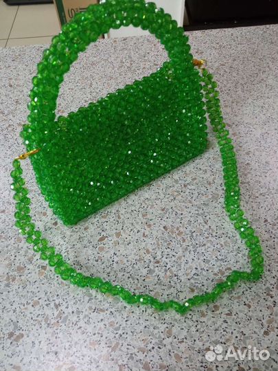 Сумочки в коллекцию