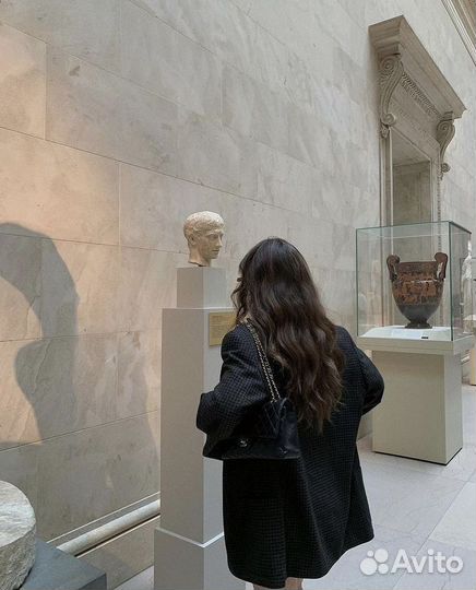 SMM специалист, контент - менеджер