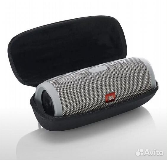 Защитный чехол для JBL charge 4