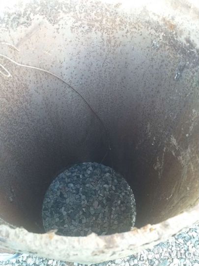 Стройматериалы