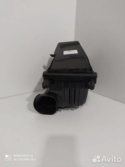 Корпус воздушногo фильтра Land Rover 2