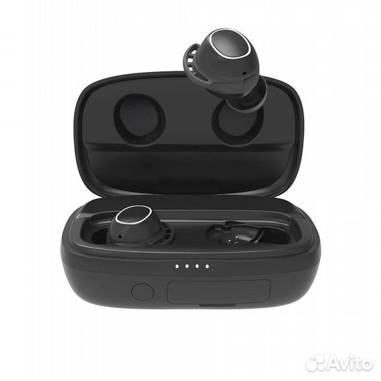 Наушники Hiper TWS cross V2