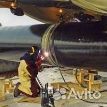 Водитель вилочного погрузчика