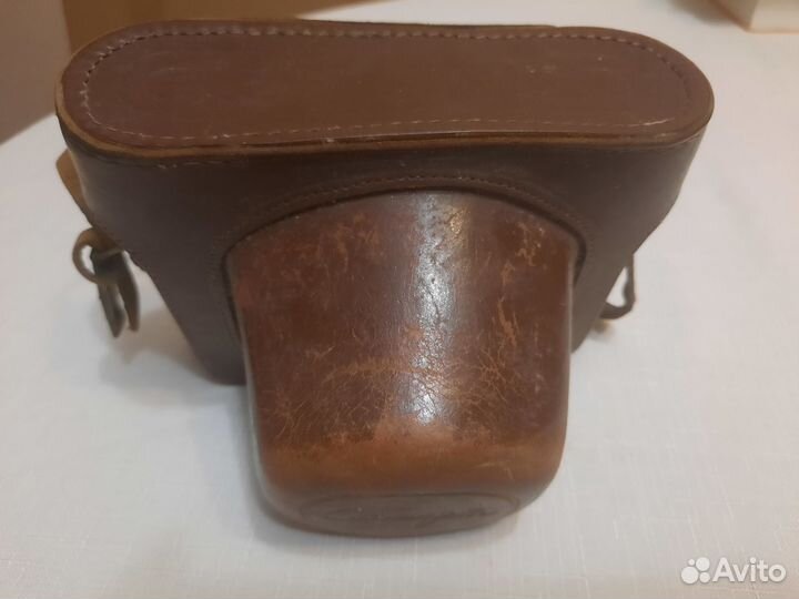 Фотоаппарат Старт.ссср