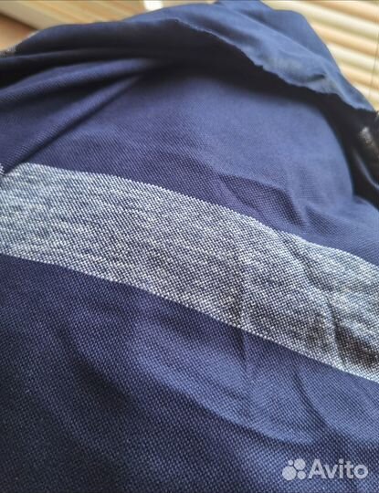 Продам ткань трикотаж турция 3метра