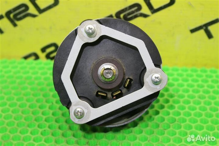 Мотор печки Lexus Gs350 GRS191 2GR-FSE